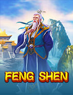 สล็อต ฝาก 100 รับ 100 ล่าสุดเว็บ dg grand คุ้มค่าสุด