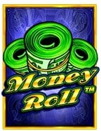 สนุกกับ สล็อต ฝาก 100 ฟรี 30012bet app ไม่ลองไม่ได้แล้ว!