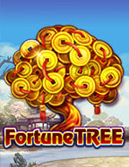 สัมผัสประสบการณ์ สล็อต ฝาก 100 รับ 100 ล่าสุด ฟินสุดๆ