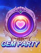 สำรวจสล็อต ฝาก 100 รับ 100 ไม่ต้อง ทํา เทิ ร์ น. เล่นง่ายคุ้มค่า