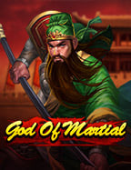 แนะนำสล็อต ฝาก 100 รับ 300 สุดคุ้มจาก PG Slot