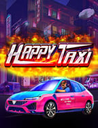 แนะนำ สล็อต ฝาก 100 รับ 300 พร้อมสูตรเด็ดทำเงิน