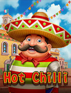 เคล็ดลับปั้นเงินในสล็อต ฝาก 100 รับ 300 ที่คุณต้องรู้