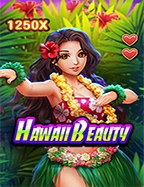 สล็อต ฝาก 100 รับ 100โปร โม ชั่ น แจก เครดิต ฟรีสุดคุ้ม