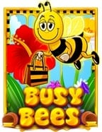 รีวิวสล็อต ฝาก 100twin79 แคน ดี้ เกมยอดฮิตจาก Jili ที่ต้องลอง